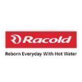 Racold 