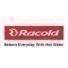 Racold 