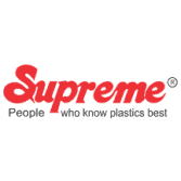Supreme Pipes & Fittings