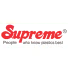 Supreme Pipes & Fittings