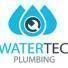 Watertec