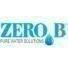 Zero B